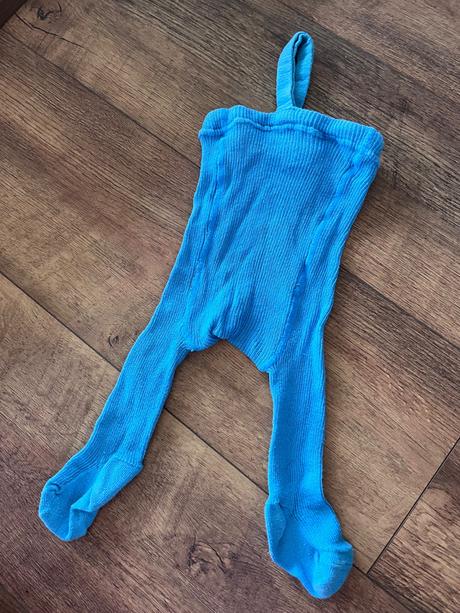 Pančuchy, tatrasvit,50