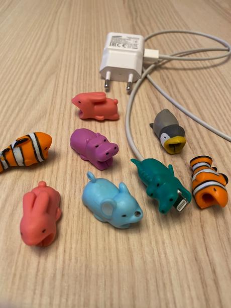 Ochranny kryt na nabijacku,