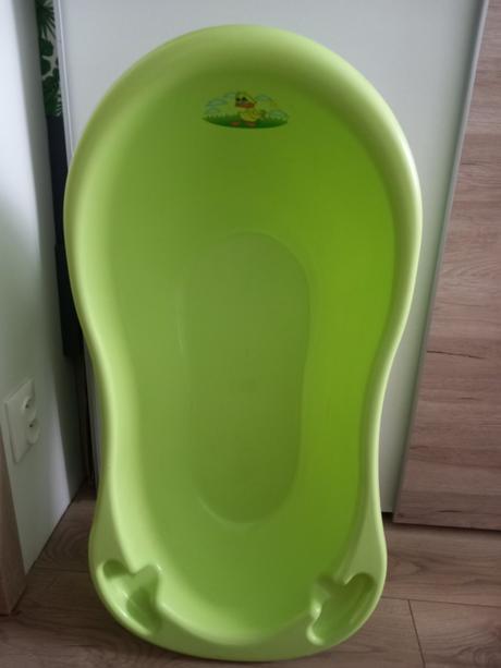 Vanička disney mickey a vanička s kačkou,