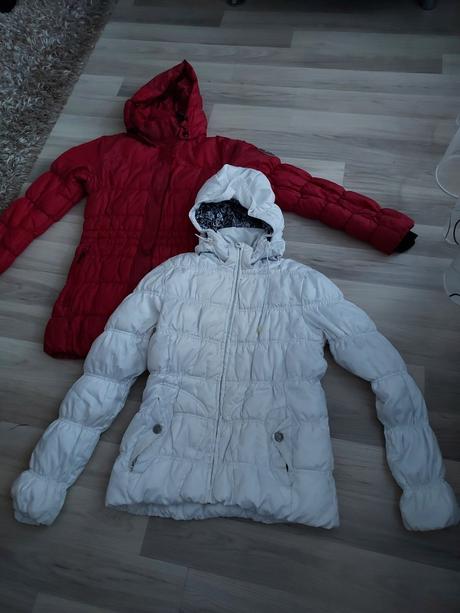 Zimná bunda, northfinder®,s