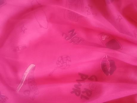 Sukňa top stav 158, 158