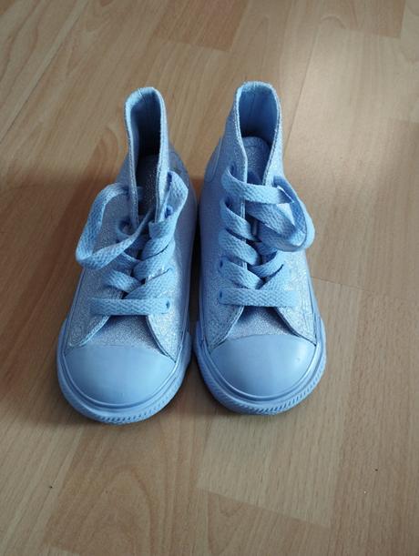 Tenistky, converse,22