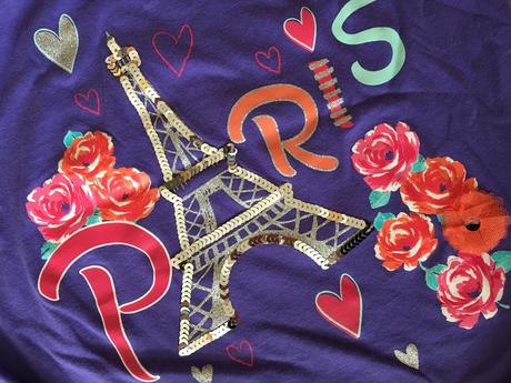 Childresn's place komplet tielka a sukne, children's place,122