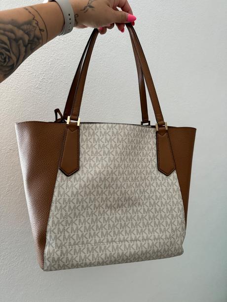 Kabelka michael kors, michael kors