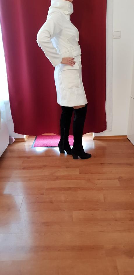 Biely kabát, 34