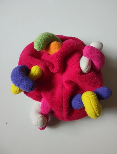 Čiapka v.6-10r, 116