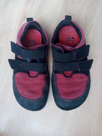 Tenisky sole runner, sole runner,32