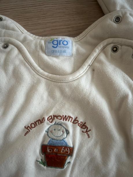 Spacie vlaky pre dvojicky, 