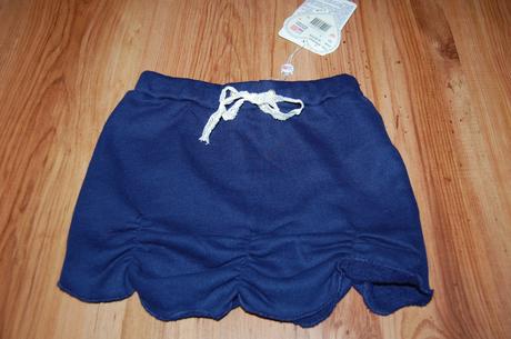 Sukienka., original marines,104