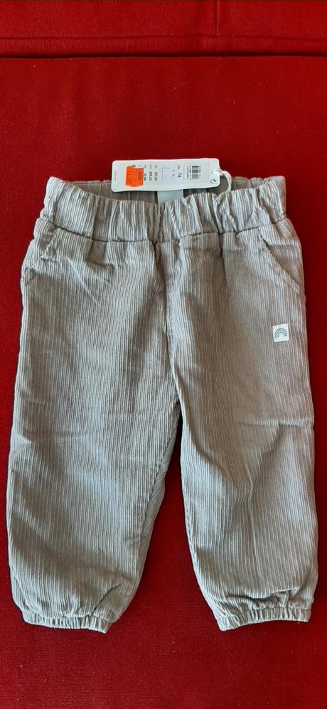 Menčestráky lindex 74, lindex,74