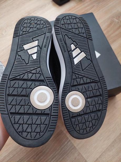 Tenisky adidas tensaur sport 3.0 top stav, adidas,39