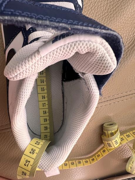Tenisky, nike,31