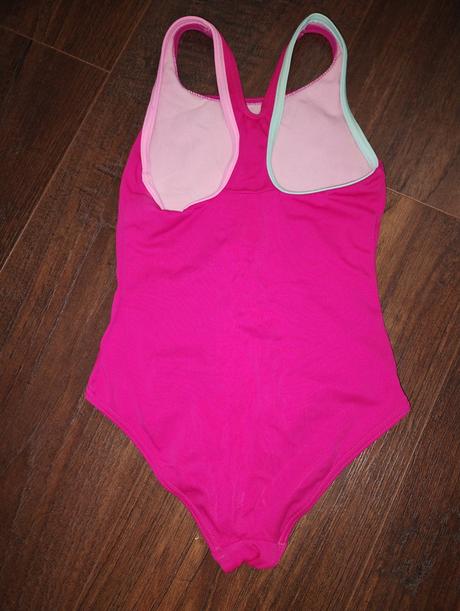 Plavky, veľ. 110/116, nabaiji,110