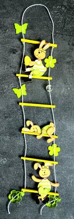 Veľkonočná dekorácia, 