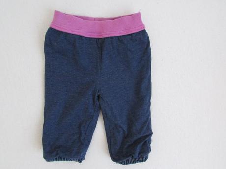 Podšité rifle, f&f,74