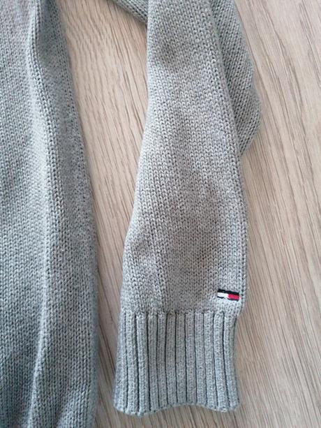 Pulover, tommy hilfiger,m