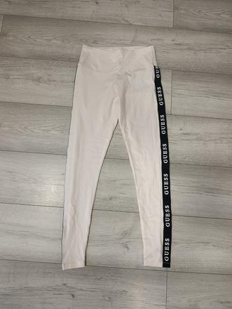 Legíny guess, guess,m