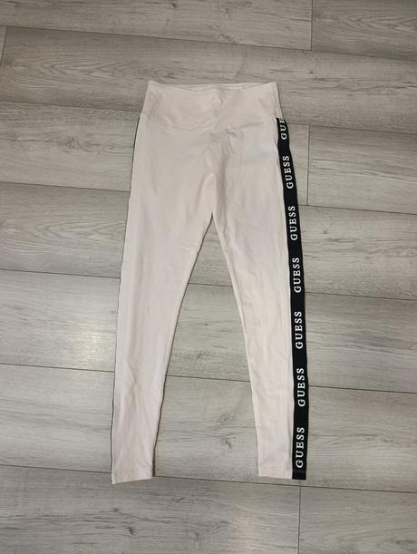 Legíny guess, guess,m