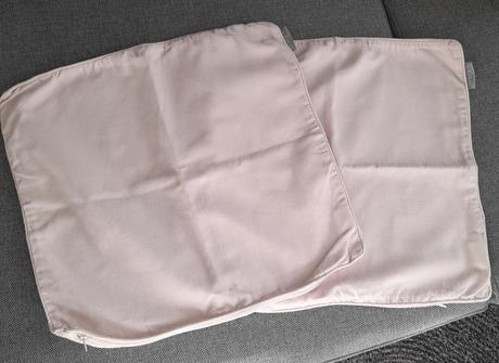 Obliečka na vankuš 2ks, šírka (cm): 35,dĺžka (cm): 40