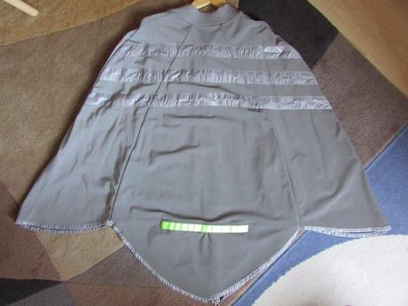 Adidas outdoor prehoz , adidas,m