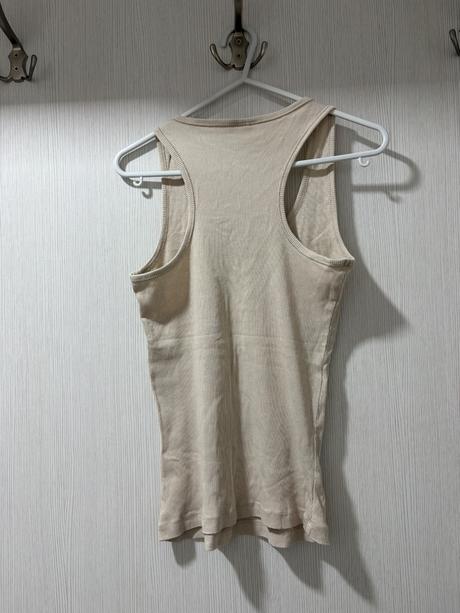 Dámske tielko, pepco,s