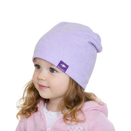 Čiapka kuko rebro rada, rada,46 / 48 / 50 / 52 / 54