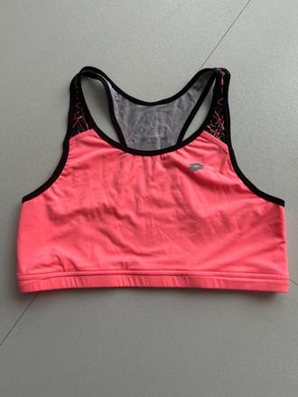 Sportova podprsenka, 140