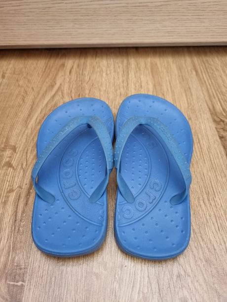 Žabky crocs, crocs,27