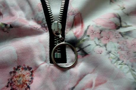 Pulóver/tričko/mikina, v. l/xl, 38 - xl