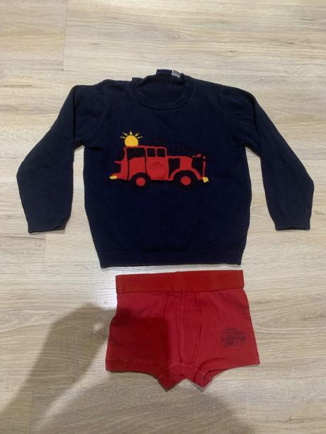 Sveter98az104, lupilu,98