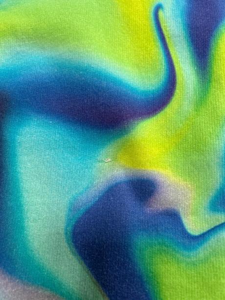 Mikina lindex, lindex,140