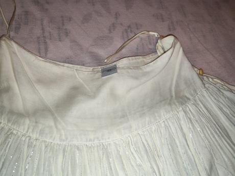 Elegantná sukňa, new look,36