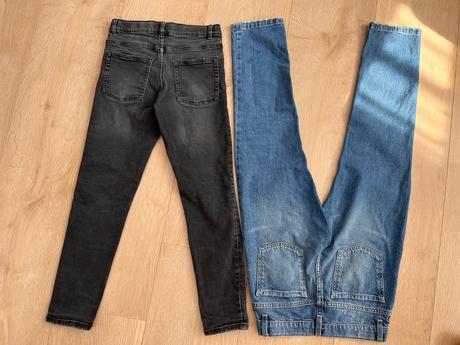 Zara 2x rifle, zara,152