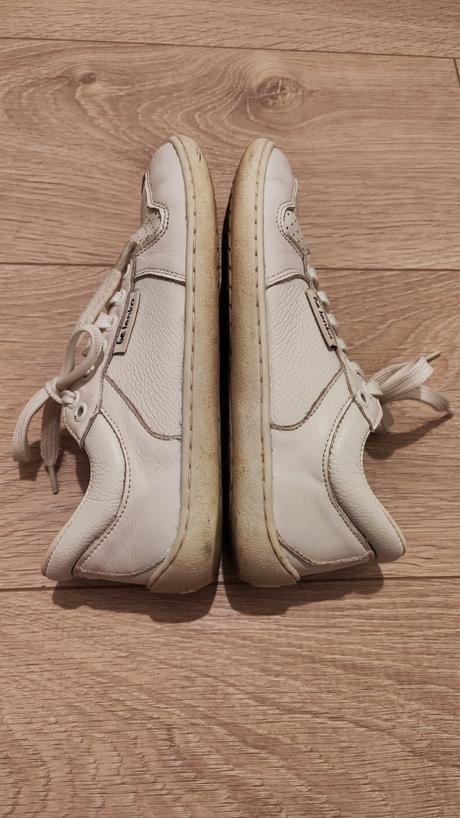 Tenisky belenka champ, 36