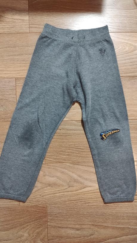 Tepláky 116, next,116