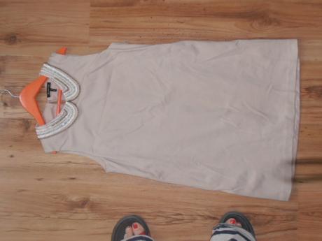 Massimo dutti saty, s