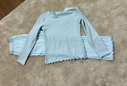 Pyžamo lindex, lindex,134