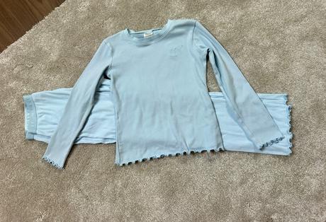 Pyžamo lindex, lindex,134