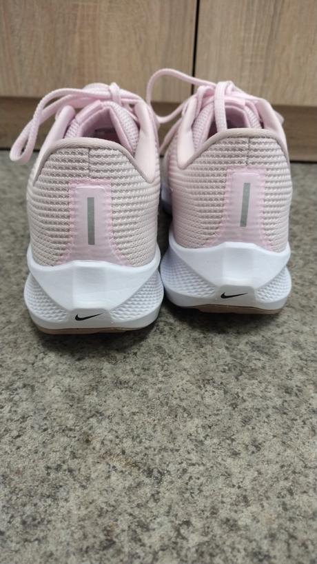Nike, nike,42
