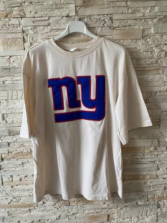 H&m tričko oversize s, h&m,s