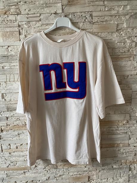 H&m tričko oversize s, h&m,s