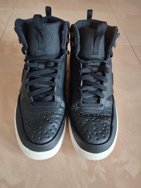 Pánske tenisky nike, nike,43