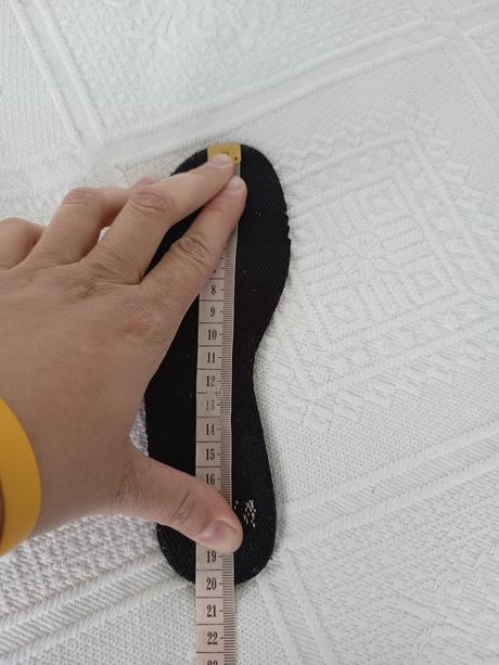 Dr. martens perletove topanky, vd 19,5 cm, 31