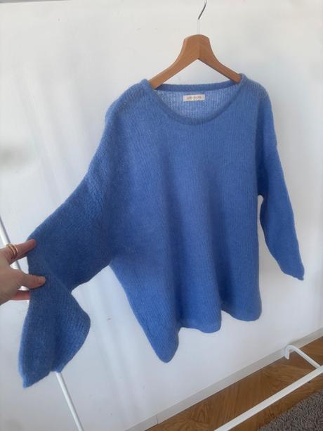 Marie philippe sveter, l