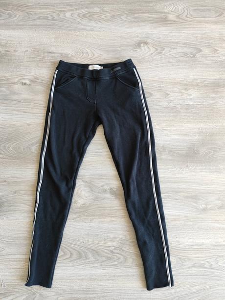 Nohavice lull loungewear, xs