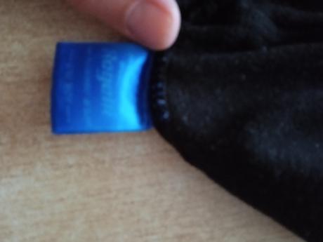 Predám  pánsku bežeckú čiapku, 