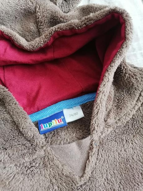 Balík 74/80, 68–80