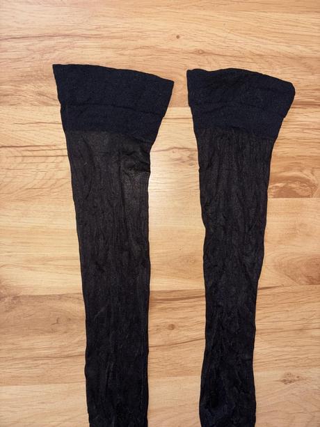 Silonky k podväzkom calzedonia, calzedonia