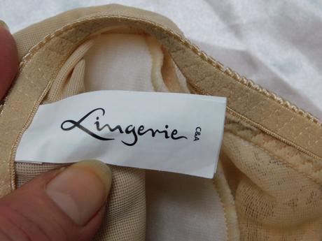 C&a kvalitné formujúce body, c&a,80b