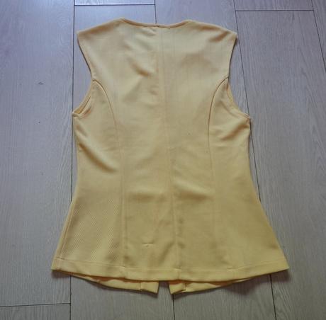 Komplet zara, zara,m